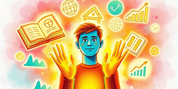 Invertir en Ti Mismo: El Activo de Mayor Crecimiento Potencial