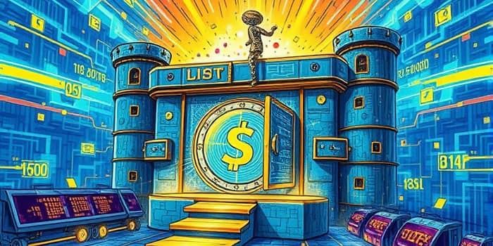 Protege tu Privacidad Financiera en Línea