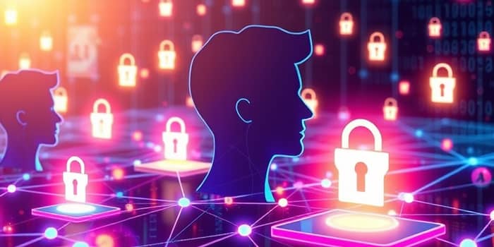 Identidad Digital y Transacciones Seguras