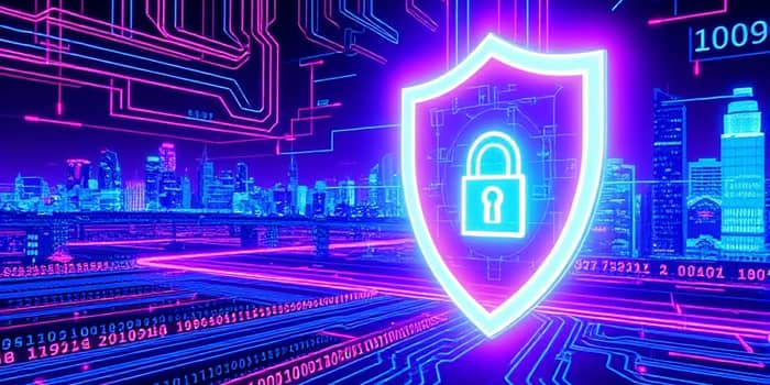 Ciberseguridad: Blindando tus Activos Digitales