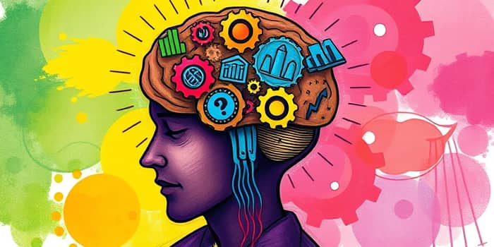 El Cerebro del Inversor: Decisiones y Sesgos en Finanzas