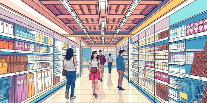 Pagos Invisibles: La Próxima Ola de Transacciones