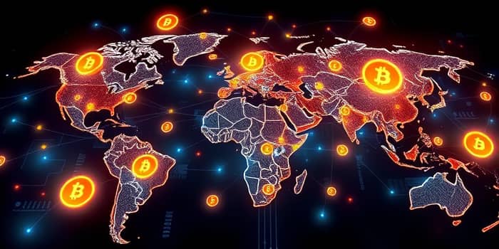 El Dinero Programable: Más Allá de las Transferencias