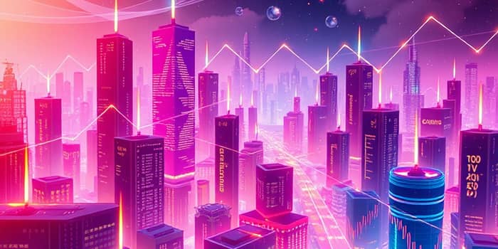 Soluciones ‘No-Code/Low-Code’ para el Desarrollo Fintech