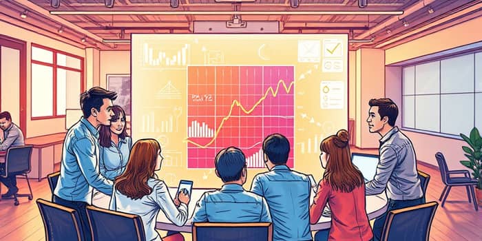 Evaluación de Riesgos con Modelos No Tradicionales