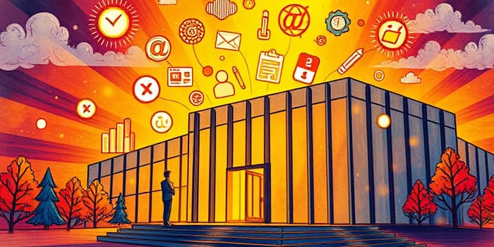 El Poder Oculto de tus Activos Intangibles