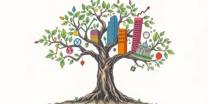 Maximiza tu Patrimonio: Gestión Proactiva de Activos