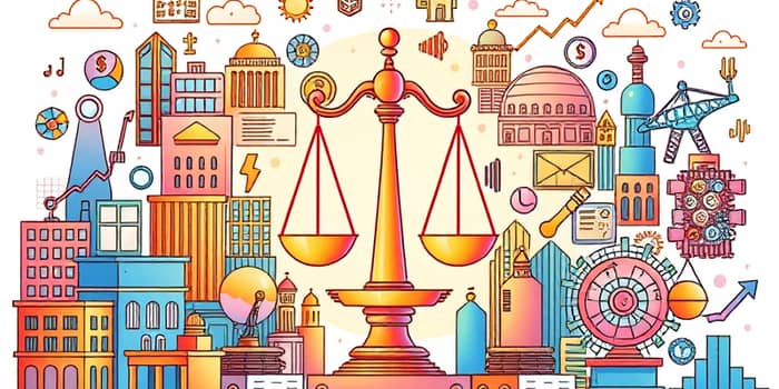 Descifrando el Valor: Métodos Prácticos de Tasación de Activos