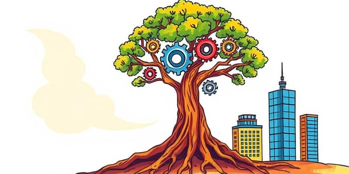 El Valor Añadido: Estrategias para Fortalecer tus Activos