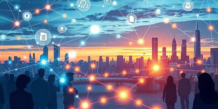 El Poder de la Información: Activos y Análisis de Datos