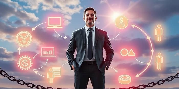 Rompiendo Mitos: La Verdad sobre la Gestión de Activos