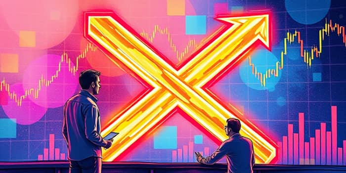 El Factor 'X': Inversiones que Marcan la Diferencia