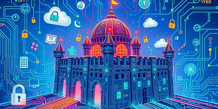 Ciberseguros para tus Activos Digitales