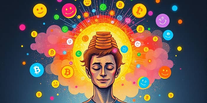 Finanzas Emocionales: Entiende tu Relación con el Dinero Digital