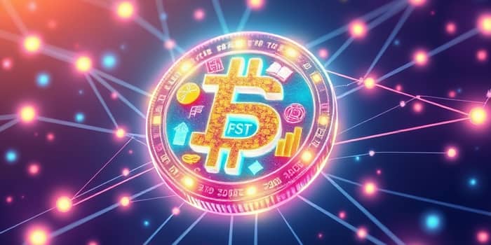 Tokens de Seguridad (STO): Inversión con Legalidad Digital