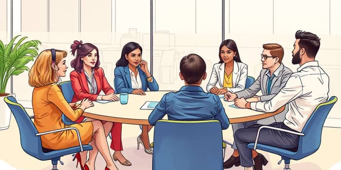 Minimizando Reclamaciones: Qué Hacer Ante un Cargo no Reconocido