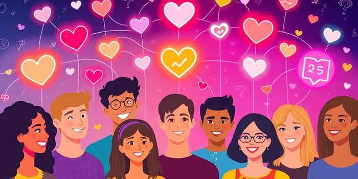 Más Allá de Puntos: Beneficios Ocultos de tus Programas de Lealtad