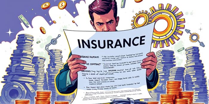 Más Allá de la Anualidad: Costos Escondidos que Debes Conocer