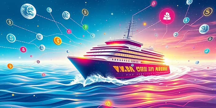 Navegando la Deuda: Herramientas Inteligentes para una Gestión Efectiva