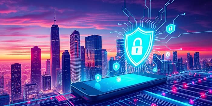 La Convergencia de Seguros y Tecnología: Insurtech en Acción