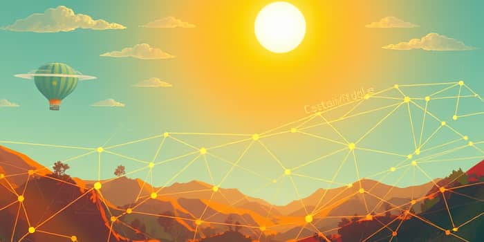 Inversiones con Propósito: Impacto Digital