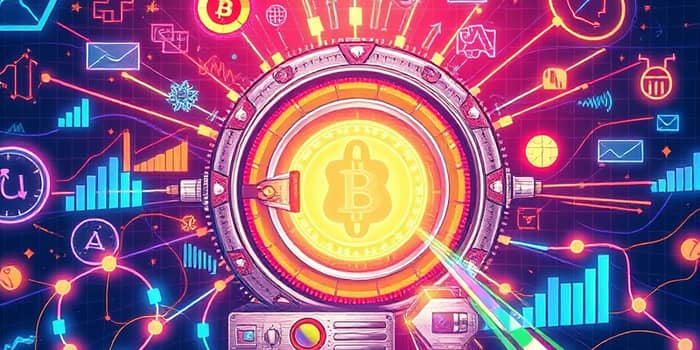 Desbloquea el Potencial de tus Datos Financieros