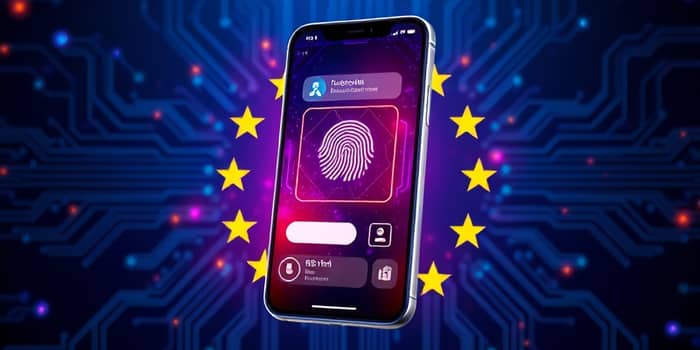 Tu Cartera Digital: Más Segura y Versátil