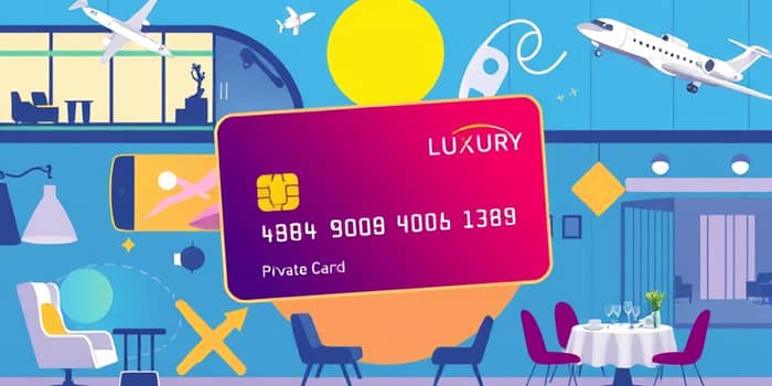 Secretos Bancarios: Cómo Acceder a Beneficios Exclusivos de Tarjetas