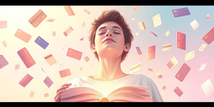 Finanzas en Calma: Elimina la Deuda de Tu Tarjeta Paso a Paso