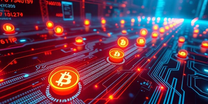 El Dinero como Código: Programmable Money Explicado