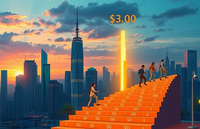 La Ciencia del Crédito: Entiende y Optimiza tu Score